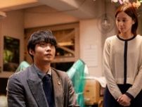 『僕達はまだその星の校則を知らない』第3話　“健治”磯村勇斗、学校内の盗撮事件解決のため“あるミッション”を考案