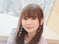 中川翔子「いよいよ妊娠後期！」大きなお腹で母とお出かけ「食べすぎると本当におなかが…」