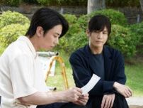 『DOCTOR PRICE』「我々は運命共同体…」暗躍する医師の“圧力”に騒然「卑怯だぞ!!」「この人最低…」（ネタバレあり）