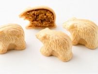 【北海道】手みやげ12選　ケーキやお惣菜に乳製品をふんだんに！北の大地の恵みが勢ぞろい