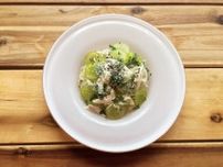 《そうめんに魔法をかける》ひんやり・おいしい絶品「そうめんアレンジレシピ」4選で猛暑を乗り切る！
