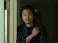 「この先の役者人生でも、決して多くはない」毎熊克哉が語る、実在の指名手配犯“桐島”を演じて【映画『「桐島です」』】