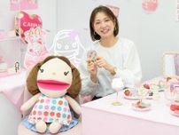 【キャンメイク】ヒットの舞台裏「安かろう悪かろう」から大人気ブランドへ！ 幅広い年代を虜にするコスメが生まれ続ける理由とは？
