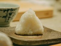 日本のお米の『素の味』。かつて日本人に最も愛された幻の米「亀の尾」を巡る旅