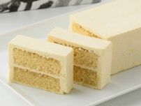 【東京都】手みやげ14選　老舗の逸品から気鋭の新顔まで！スイーツもお惣菜も間違いないラインアップ