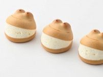 【愛知県】手みやげ13選　天むす、手羽先、おかず味噌。名物惣菜から新旧スイーツまでラインアップ