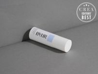 イエベ肌に「透明感」を！ 猛暑には“バイユア”の皮脂対策＆トーンアップ下地が最強