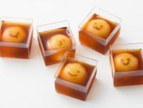 【滋賀県】手みやげ14選　近江牛、発酵食品のふなずしやキムチなど伝統の味をアップデート