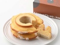 【奈良県】手みやげ14選　奈良漬、笹巻き寿司のほか遣唐使が持ち帰ったスパイスなど古都の名物を！