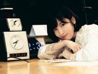 「女性の声優というだけで偏見の対象になりがち。ひとりの人間だと分かってほしい」佐倉綾音がラジオ番組『論理×ロンリー』に密かに込めた“自分なりの思想”