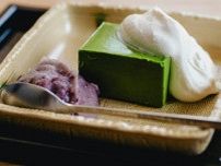 【神楽坂・紀の善】変わらぬ味、つながる想い。老舗甘味処の復活物語