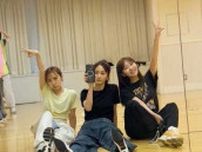 AKB48 66thシングルでレジェンド降臨！前田敦子が明かす高橋みなみ・指原莉乃との“微笑ましい舞台裏”