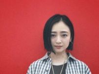 安達祐実、新ドラマで怪演の予感…「彼女は何者なのか」『誘拐の日』で斎藤工の妻役に！