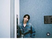 志尊淳、デビュー14周年を報告、眼福のソロショット大量公開『ずっと大好き』『かっこよすぎる〜おめでとう』