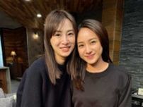 平祐奈、『あなたを奪ったその日から』最終回迎え「苦しかったーぁ。楽しかったーぁ。」心境吐露
