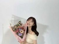 小嶋陽菜に背中を押されて…指原莉乃が明かしたAKB48 20周年シングル参加決定の裏側