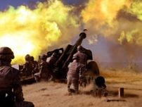 「不良品」から一転、「良い武器」へ…北朝鮮製弾薬、性能改善の背景に「処刑」と「粛清」