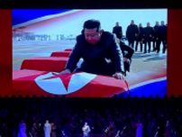 帰らぬ息子、待ち続ける親 —— ロシア戦線に送られた北朝鮮兵士の知られざる真実