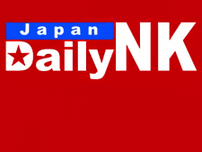 ハリネズミを「生食」する、飢える北朝鮮軍の末期症状