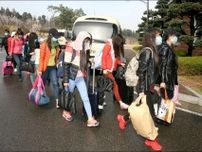 韓国に住む脱北者の5人に1人が「孤独死リスク」──貧困の中で一生を終える現実