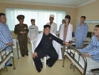 北朝鮮の医療は上級国民専用　地方は“病院ゼロ・薬ゼロ”の究極差別