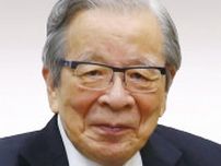 「教育を受ける機会さえあれば、どんなに貧しくても人は未来を切り開ける」　“あしなが運動”を生み出した玉井義臣さんの信念