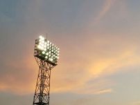 プロ野球、真夏の珍事件集　意外と知られていない…「ヘディング事件」と「ベンチがアホ事件」は同じ日に起きた！