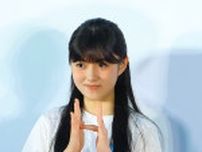 “第二の松たか子”に？　團十郎長女「市川ぼたん」に歌舞伎ファンが熱視線　「恋心を抑え込むけなげな少女を情感たっぷりに演じている」