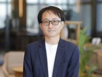 定年後「月に10万円」稼げるのはどんな仕事？　老後2000万円問題の不安を解消する「小さな仕事」