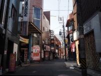 「浜松ガールズバー殺人」の“報道”に違和感が…　中川淳一郎がNHKに言いたいこと
