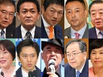 SNSが動かした参議院選挙　「バカの壁」より「バカのトンネル」開通こそ警戒すべきポイントである