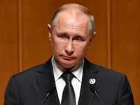ウクライナに“真夏の大攻勢”も「5月以降に3万1000人のロシア兵が戦死」…常に数的優位に立つロシア軍が“キーウを制圧できない”決定的な理由