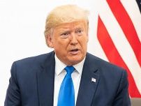 トランプ政権「不法移民対策」への支持が下がる切実な事情　政策めぐる不評を巻き返せなければ「選挙制度」にも“強権”か