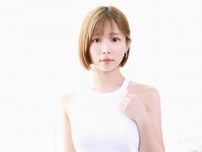 「イッヌ様」と暮らし始め生活が激変　紗倉まな、愛犬がまろやかに閉ざしてくれた「家族コンプレックス」