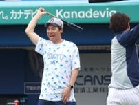12球団で唯一「勝率4割未満」のヤクルト　監督交代論の前に先行する高津監督への同情論