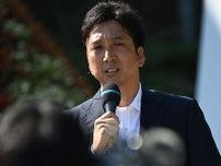 独走「阪神」に気になる“3つの死角”　「14勝18敗」のデータが示す“不安要素”とは