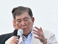 「安倍政権はなぜ“勝ちすぎ”が可能だったのか」　政治状況を一変させてしまった参政党の地上戦