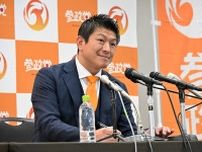 「政治的無知と認知バイアスで“バカの二乗”に」　先進諸国での極右勢力の台頭…その原因とは