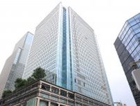 プッチンプリンだけではない…表に出ない「やらかし案件」から学ぶ「コンサルのお仕事」　「元官僚芸人まつもと」がコンサル時代に経験した“地獄”とは