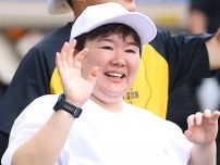 連日の猛暑でも「24時間テレビ」はマラソンを決行？　「やす子」で延命した「オワコン企画」の是非