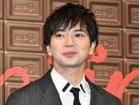 デビュー30年目で初の医師役　松本潤主演ドラマ「19番目のカルテ」は「評価」を獲得できるのか
