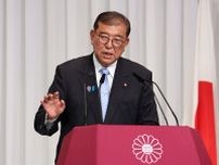 もしも「トランプ関税」合意が選挙中に発表されていたらどうなっていたか　積み増し分で過半数可能だった説も