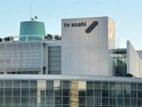 「つながんねえじゃねえか！」監督に激怒されていた名優　直後の一言がカッコよすぎる