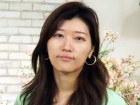 ヒコロヒー「やせたなぁ」松井ケムリ「本当にやせた」超減量芸人に感心も「茶化すのはダサい」