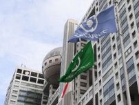 ビートたけし＆島田洋七の年収告白に衝撃　「１０分の１もなかった」レジェンド芸人が漫才ブームの収入格差を回想