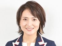 金子恵美氏、選挙特番での噛みつきぶりを反省していた…鈴木紗理奈が暴露