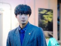 「えっ、終わり？」月１０ドラマ「失恋がイジメ」法律が災い→本当のイジメ発生→女子に悪質中傷　回収されずＥＮＤ「どうなるんだ？」「こっちがイジメ」「来週？」「そっち調べろ」