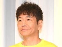 「上田と女」登場の美人女優３４歳「きょうだい１１人」告白にＳＮＳも驚き「え〜っ？！」末妹とは２９歳差