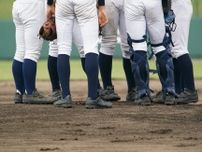 花巻東が３年連続１３回目の夏の甲子園出場　佐々木監督「これだけ険しく苦しく長い夏は初めて」　１８年ぶりのノーシードから初の夏岩手３連覇