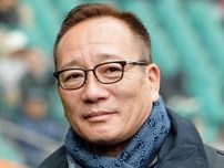 高木豊氏　プロ野球の誤審問題に提言「審判は絶対だけど限界はある」ＡＩ判定が「審判を守る可能性にもなる」判定が難しくなった要因も分析